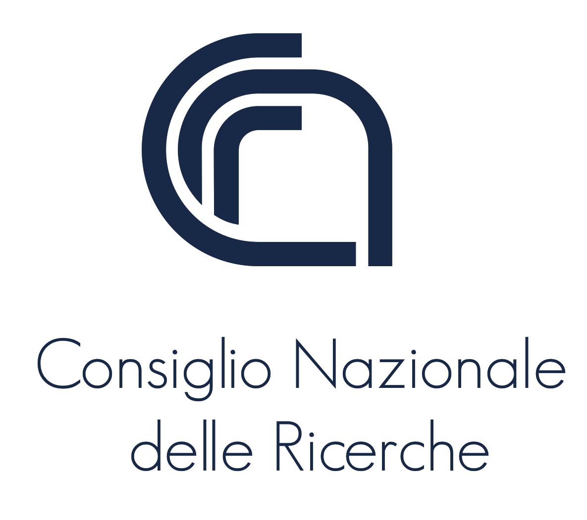 CNR-logo