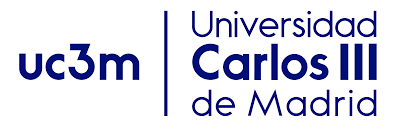 LOGO_uc3m