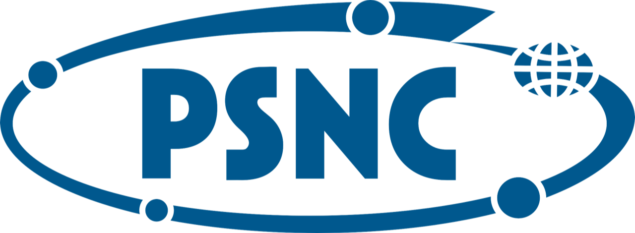 PSNC_logo_niebieskie_