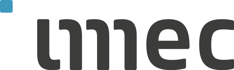 logo-IMEC (2)