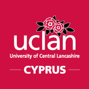 uclan-logo