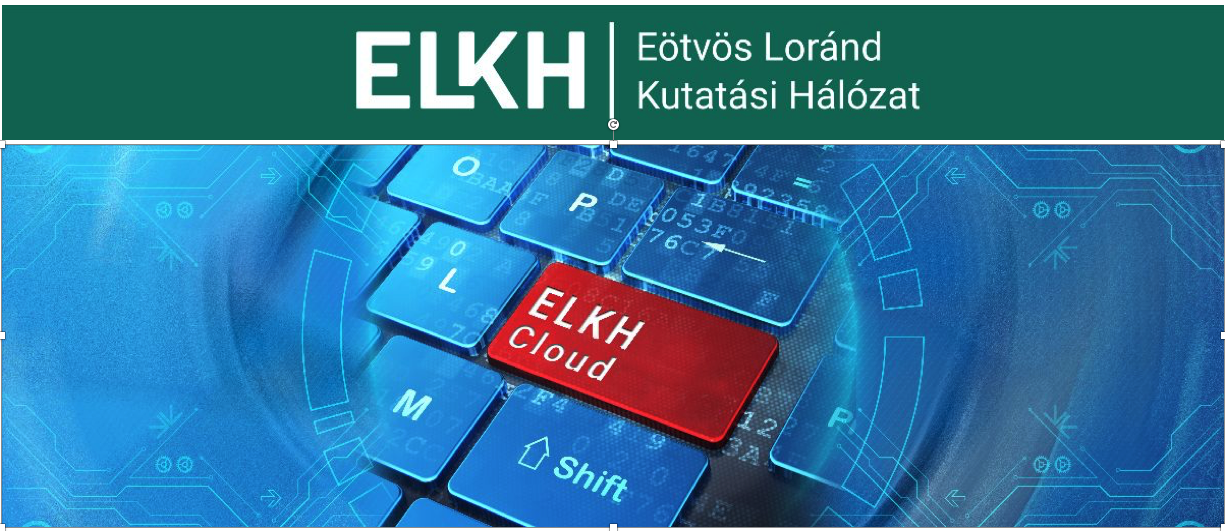 elkh